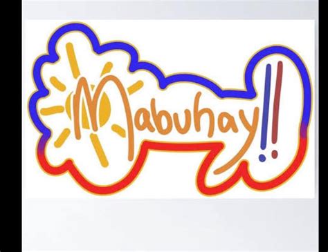 MABUHAY CITY PALIPARAN OFFICIAL GROUP .